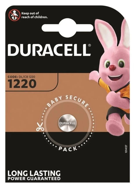 https://dreamlove.gesio.be/productos/imagenes/img_90959_8b22b6966b7c10c68ea888a83287dde2_1.jpg