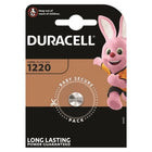https://dreamlove.gesio.be/productos/imagenes/img_90959_8b22b6966b7c10c68ea888a83287dde2_1.jpg