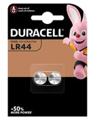 https://dreamlove.gesio.be/productos/imagenes/img_69515_3b2406a742c413039cdcc249aa1aa69f_1.jpg