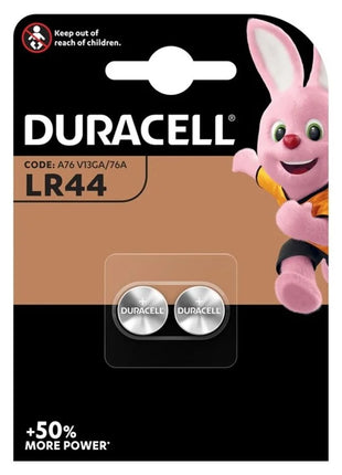https://dreamlove.gesio.be/productos/imagenes/img_69515_3b2406a742c413039cdcc249aa1aa69f_1.jpg