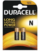 https://dreamlove.gesio.be/productos/imagenes/img_69517_3ca860fb179be15ad994cbc8defd44bd_1.jpg
