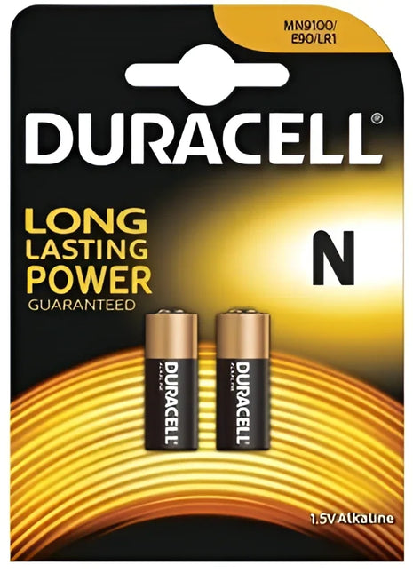 https://dreamlove.gesio.be/productos/imagenes/img_69517_3ca860fb179be15ad994cbc8defd44bd_1.jpg