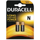 https://dreamlove.gesio.be/productos/imagenes/img_69517_3ca860fb179be15ad994cbc8defd44bd_1.jpg