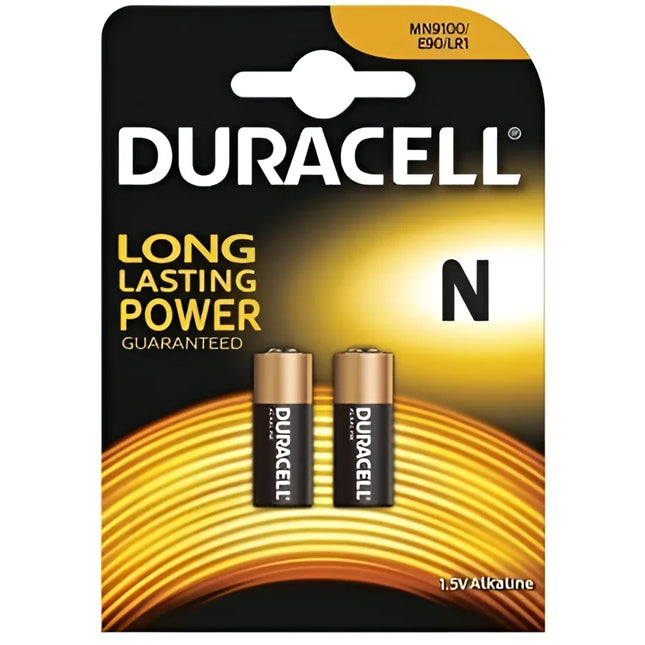 https://dreamlove.gesio.be/productos/imagenes/img_69517_3ca860fb179be15ad994cbc8defd44bd_1.jpg