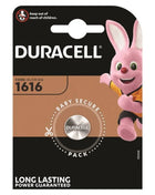 https://dreamlove.gesio.be/productos/imagenes/img_137011_0a29bb359de77eff1f9d102ce763ffb6_1.jpg