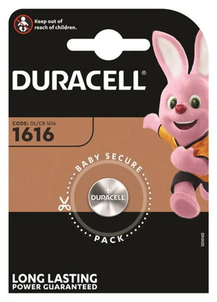 https://dreamlove.gesio.be/productos/imagenes/img_137011_0a29bb359de77eff1f9d102ce763ffb6_1.jpg