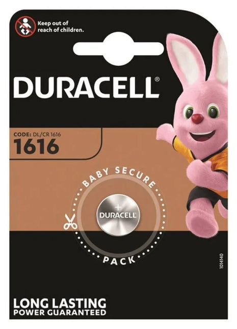 https://dreamlove.gesio.be/productos/imagenes/img_137011_0a29bb359de77eff1f9d102ce763ffb6_1.jpg