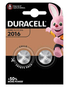 https://dreamlove.gesio.be/productos/imagenes/img_137005_57a4611adf8e215854e37c6449882975_1.jpg