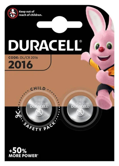 https://dreamlove.gesio.be/productos/imagenes/img_137005_57a4611adf8e215854e37c6449882975_1.jpg