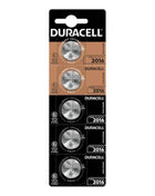 https://dreamlove.gesio.be/productos/imagenes/img_137007_859af706f3046a1e01281bc0b118891a_1.jpg