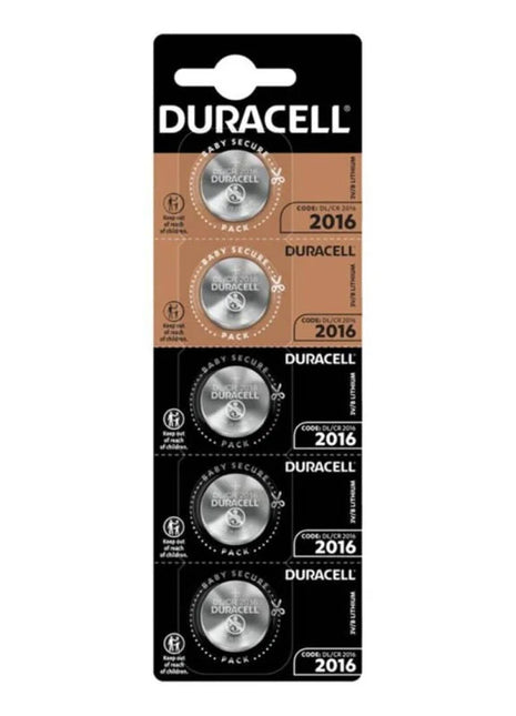 https://dreamlove.gesio.be/productos/imagenes/img_137007_859af706f3046a1e01281bc0b118891a_1.jpg