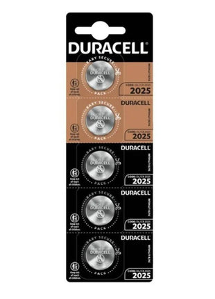 https://dreamlove.gesio.be/productos/imagenes/img_137009_b9553957f58bd7b9fbc6265cf72ed0d7_1.jpg