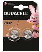 https://dreamlove.gesio.be/productos/imagenes/img_115542_aeb9df697e370ad88b42f678e7279563_1.jpg