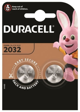 https://dreamlove.gesio.be/productos/imagenes/img_115542_aeb9df697e370ad88b42f678e7279563_1.jpg