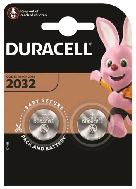 https://dreamlove.gesio.be/productos/imagenes/img_115542_aeb9df697e370ad88b42f678e7279563_1.jpg
