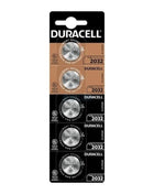 https://dreamlove.gesio.be/productos/imagenes/img_115527_8decf3ab949c0439a45d10b71a469895_1.jpg
