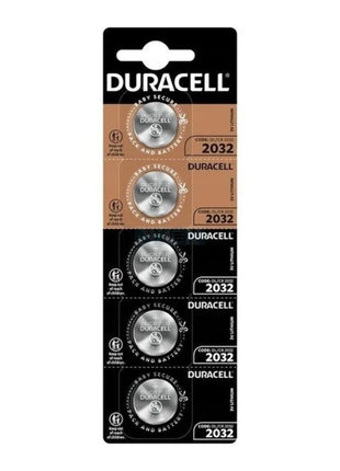 https://dreamlove.gesio.be/productos/imagenes/img_115527_8decf3ab949c0439a45d10b71a469895_1.jpg
