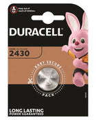 https://dreamlove.gesio.be/productos/imagenes/img_137016_060936187e8e83c0152edc75cbde7cca_1.jpg