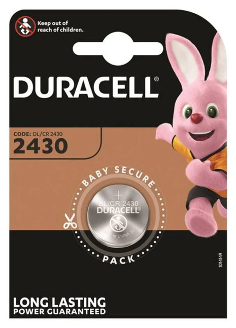https://dreamlove.gesio.be/productos/imagenes/img_137016_060936187e8e83c0152edc75cbde7cca_1.jpg