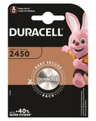 https://dreamlove.gesio.be/productos/imagenes/img_137018_46b5f900badcb7fb7bc9c8b6ebc45fec_1.jpg