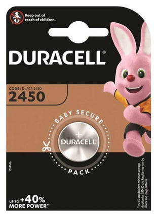 https://dreamlove.gesio.be/productos/imagenes/img_137018_46b5f900badcb7fb7bc9c8b6ebc45fec_1.jpg