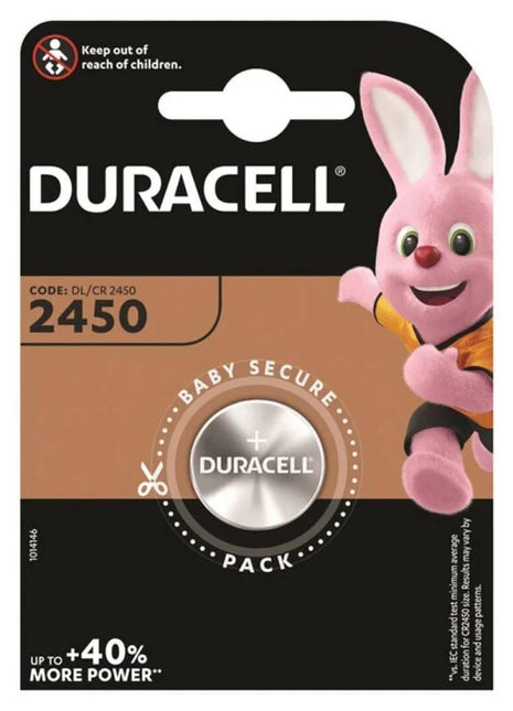 https://dreamlove.gesio.be/productos/imagenes/img_137018_46b5f900badcb7fb7bc9c8b6ebc45fec_1.jpg