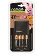 https://dreamlove.gesio.be/productos/imagenes/img_69528_383e30d4bf04d4cc8ac291e642369cba_1.jpg
