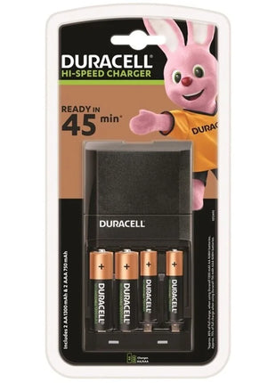 https://dreamlove.gesio.be/productos/imagenes/img_69528_383e30d4bf04d4cc8ac291e642369cba_1.jpg