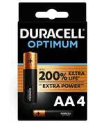 https://dreamlove.gesio.be/productos/imagenes/img_124807_d7c04c2476c1a5ca333984bc9324c781_1.jpg