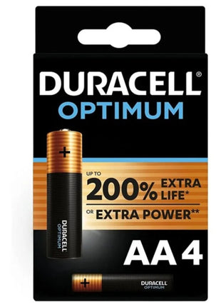 https://dreamlove.gesio.be/productos/imagenes/img_124807_d7c04c2476c1a5ca333984bc9324c781_1.jpg