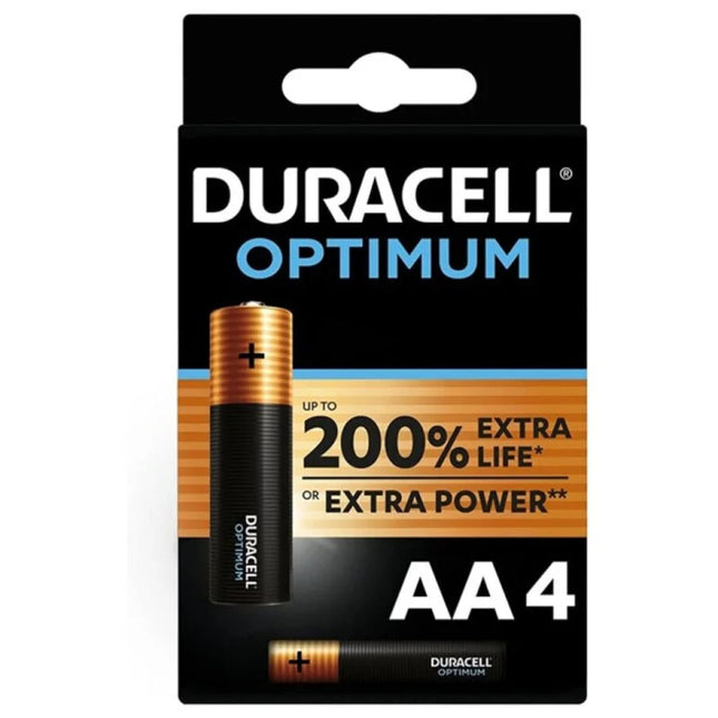 https://dreamlove.gesio.be/productos/imagenes/img_124807_d7c04c2476c1a5ca333984bc9324c781_1.jpg