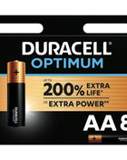 https://dreamlove.gesio.be/productos/imagenes/img_124810_38b6d3a978d1fca049f5d25b5e448046_1.jpg
