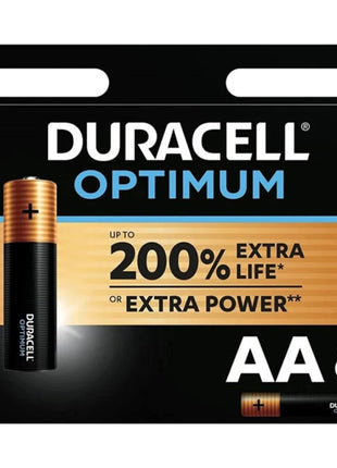 https://dreamlove.gesio.be/productos/imagenes/img_124810_38b6d3a978d1fca049f5d25b5e448046_1.jpg