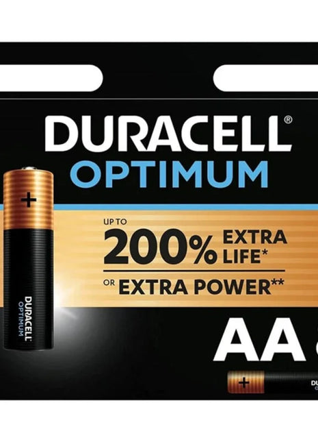 https://dreamlove.gesio.be/productos/imagenes/img_124810_38b6d3a978d1fca049f5d25b5e448046_1.jpg