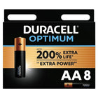 https://dreamlove.gesio.be/productos/imagenes/img_124810_38b6d3a978d1fca049f5d25b5e448046_1.jpg