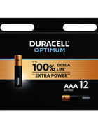 https://dreamlove.gesio.be/productos/imagenes/img_137021_a30753e86ce32b77d11587d30c87aeb7_1.jpg