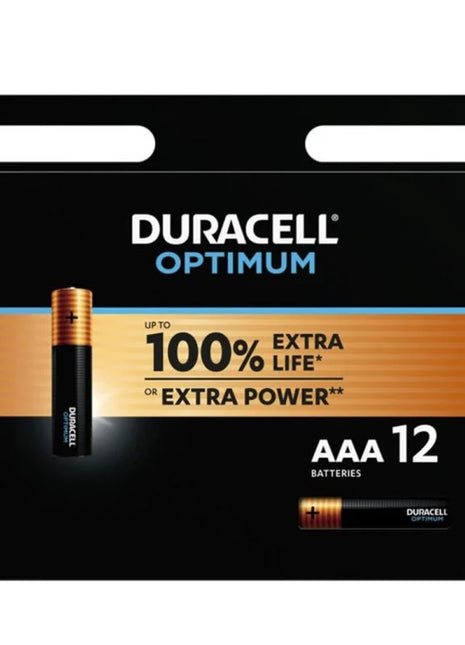 https://dreamlove.gesio.be/productos/imagenes/img_137021_a30753e86ce32b77d11587d30c87aeb7_1.jpg