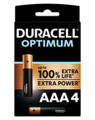 https://dreamlove.gesio.be/productos/imagenes/img_124808_7e13cdf45ff366a3a850ed2cdc00d5bb_1.jpg