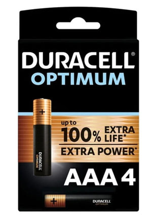 https://dreamlove.gesio.be/productos/imagenes/img_124808_7e13cdf45ff366a3a850ed2cdc00d5bb_1.jpg