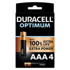 https://dreamlove.gesio.be/productos/imagenes/img_124808_7e13cdf45ff366a3a850ed2cdc00d5bb_1.jpg