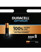 https://dreamlove.gesio.be/productos/imagenes/img_124812_73bd6ef18680ad1a9ddc231a94d64cbe_1.jpg