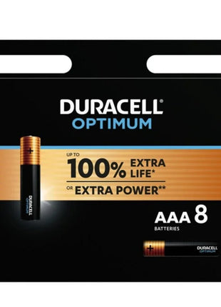 https://dreamlove.gesio.be/productos/imagenes/img_124812_73bd6ef18680ad1a9ddc231a94d64cbe_1.jpg
