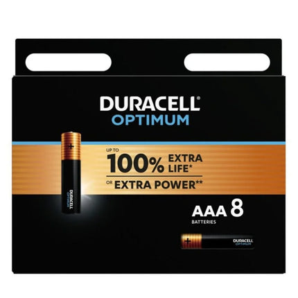https://dreamlove.gesio.be/productos/imagenes/img_124812_73bd6ef18680ad1a9ddc231a94d64cbe_1.jpg