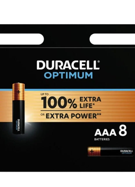 https://dreamlove.gesio.be/productos/imagenes/img_124812_73bd6ef18680ad1a9ddc231a94d64cbe_1.jpg