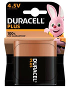https://dreamlove.gesio.be/productos/imagenes/img_137054_f1ed7de9205d0dc7df1adb4ac90867f7_1.jpg