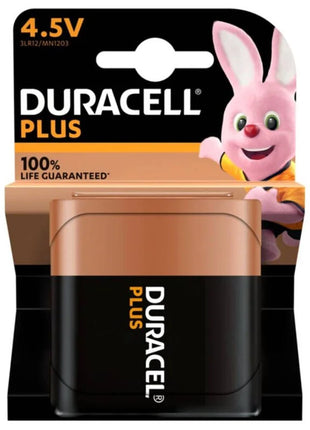 https://dreamlove.gesio.be/productos/imagenes/img_137054_f1ed7de9205d0dc7df1adb4ac90867f7_1.jpg
