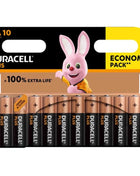 https://dreamlove.gesio.be/productos/imagenes/img_137047_1c570ed534729ea59c55bb9a3a1ccc46_1.jpg