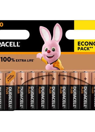 https://dreamlove.gesio.be/productos/imagenes/img_137047_1c570ed534729ea59c55bb9a3a1ccc46_1.jpg