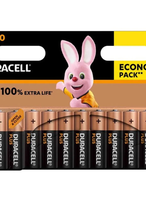 https://dreamlove.gesio.be/productos/imagenes/img_137047_1c570ed534729ea59c55bb9a3a1ccc46_1.jpg