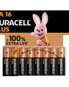 https://dreamlove.gesio.be/productos/imagenes/img_115535_0b0a107ec1817ec38c646fc96349380f_1.jpg